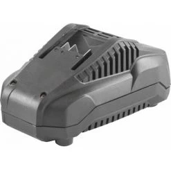 Güde Chargeur LG 20-35 - 58824