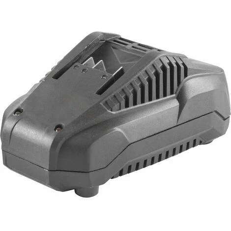 Güde Chargeur LG 20-35 - 58824 3 Güde Chargeur LG 20-35 - 58824