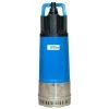 Pompe à Pression Submersible GDT 1200 Güde -GüDE Soldes 11194248 1