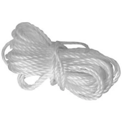 Pompe à Pression Submersible GDT 1200 Güde -GüDE Soldes 11194248 4