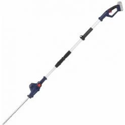 Güde Taille-haie Télescopique HST 18-0, Sans Batterie Et Chargeur - 58593