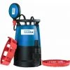 Güde Pompe Immergée Combinée GS 751 3IN1 - 94643 2 Güde Pompe Immergée Combinée GS 751 3IN1 - 94643 -GüDE Soldes 13968019 1