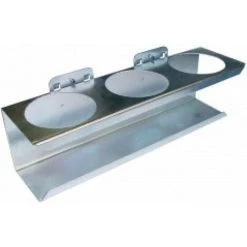 Güde Porte Accessoires Pour Servante - 40784