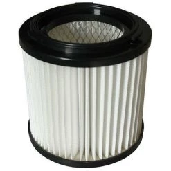 Güde Filtre De Rechange - 16733