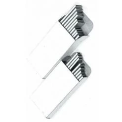 Güde Agrafes 10mm (5000 Pièces) - 40269