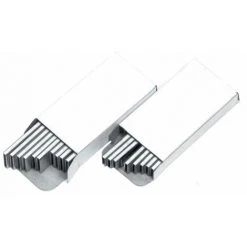 Güde Agrafes 14mm (5000 Pièces) - 40272