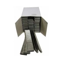 Güde Agrafes 32 (2500 Pièces) - 40255