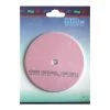 Güde Disque Abrasif 100 X 10 X 4,5 Mm -GüDE Soldes 1534394 1