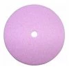 Güde Disque Pour Affuteuse 100 X 23 X 4,5 Mm - 94079 -GüDE Soldes 1534396 1
