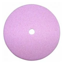 Güde Disque Pour Affuteuse 100 X 23 X 4,5 Mm - 94079