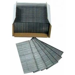 Güde Clous De 32 Mm, Lot De 2500 Pr Cloueur Profi Set - 40206