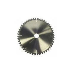 Güde Lame De Scie 210x30 Mm, 40 Dents - 55075