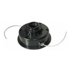 Güde Bobine De Fil De Remplacement Pour GMS 650 B Et GMS 650 E