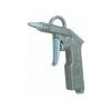 Güde Pistolet De Soufflage Court - 2814 -GüDE Soldes 1535150 1