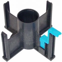 Güde Adaptateur Pour Bobine 15 Kg - 18786