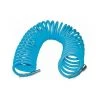 Güde Tuyau Pneumatique En Spiral 10m - 41401 -GüDE Soldes 1535669 1