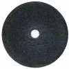 Güde Disque En Métal Pour GMT 355 - 40541 -GüDE Soldes 1535882 1