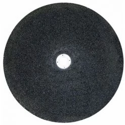 Güde Disque En Métal Pour GMT 355 - 40541