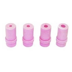 Güde Buses De Remplacement Pour Cabine De Sablage 4 Pièces