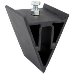 Güde Élargissement Coin De Fente - 2043