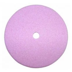 Güde Meule 145 X 22,3 X 6,0 Mm Pour P2500 - 94132