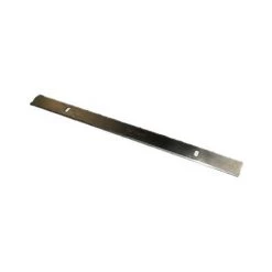 Güde Remplacement De La Lame Rabot Dégau GADH 204 - 55089