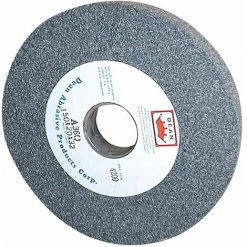 Güde Meule 200X25X32 K80 Pour GDS 200 - 55513