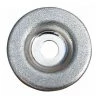 Güde Disque Abrasif 48 Mm Pour GUS 650 - 94103 -GüDE Soldes 1538449 1