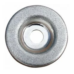 Güde Disque Abrasif 48 Mm Pour GUS 650 - 94103