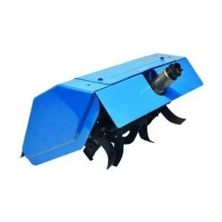 Güde Bineuse GGF 620 Pour 95180 - 95183