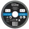 Güde Meule 200x40x20 Mm, G220 - 55520 -GüDE Soldes 1540258 1