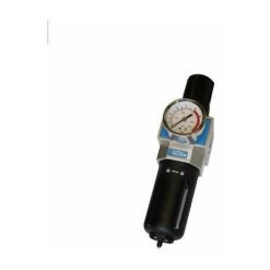 Güde Réducteur De Pression 3/8" - 41083