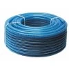 Güde Tuyau Flexible à Air Comprimé 50 M / 6 Mm - 02820 -GüDE Soldes 1577483 1