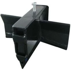 Güde Croix De Fendage - 2042