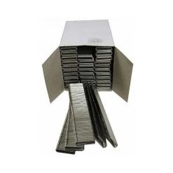 Güde Agrafes 40 Mm (2500 Pièces) - 40256