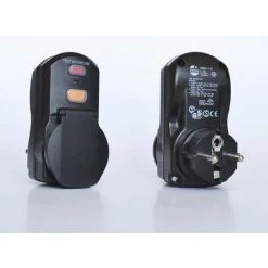 PRCD Mobile Güde -GüDE Soldes 17832002 3