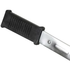 Palan à Câble à Levier HS 4000 Kg, Corde De 3 M Güde 9 Palan à Câble à Levier HS 4000 Kg, Corde De 3 M Güde -GüDE Soldes 17832237 4