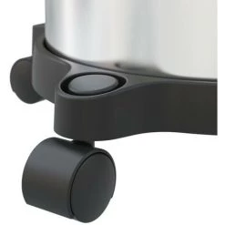 Aspirateur à Eau Et à Sec GNTS 12 L Güde -GüDE Soldes 18044843 3