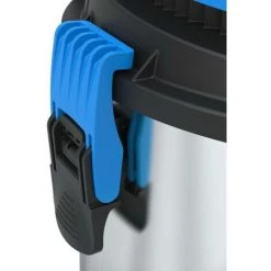 Aspirateur à Eau Et à Sec GNTS 12 L Güde -GüDE Soldes 18044843 4
