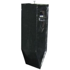 Güde Diviseur D'extension Basic 8T/DTS - 2032