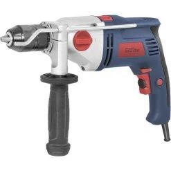 Foreuse à Percussion Güde SBM 1050 E Güde