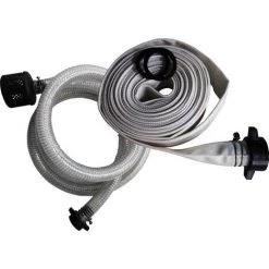 Kit Motopompe GMP 15.22 Güde -GüDE Soldes 20881734 4