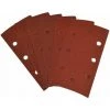 Güde Feuilles Abrasives-Set 6 Pcs. - 58159 -GüDE Soldes 21034811 1