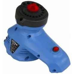 Güde Dispositif D'affûtage De Forets GBS 95 - 94420