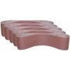Güde Bandes Abrasives K120 SB 150 X 1220 Mm, 5 Pcs. - 38363 -GüDE Soldes 21376634 1