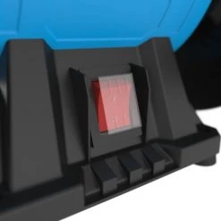 Güde Double Affuteuse GDS125-12 -GüDE Soldes 22009175 5