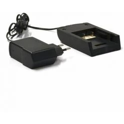 Güde Chargeur 1,5A/18 L - 95792