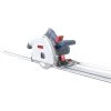 Güde Jeu De Scies à Chute TS57-1200 Avec Rails 1 Güde Jeu De Scies à Chute TS57-1200 Avec Rails -GüDE Soldes 22009927 1