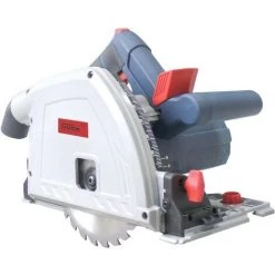 Güde Jeu De Scies à Chute TS57-1200 Avec Rails -GüDE Soldes 22009927 5