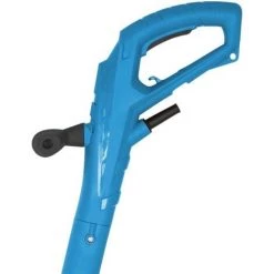 Güde Coupe Bordure GRT251 250W -GüDE Soldes 22009938 4